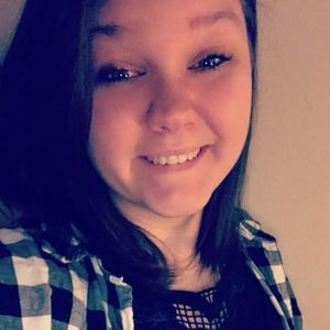 Meet your Posher, Kami